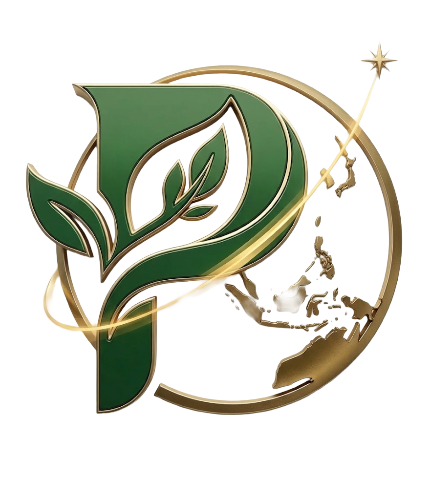 Prakarsa Buana Group